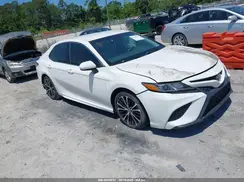 4T1B11HK3JU115845 2018 TOYOTA CAMRY