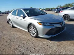 4T1B11HK3JU117725 2018 TOYOTA CAMRY
