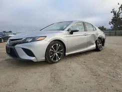 4T1B11HK3JU120723 2018 TOYOTA CAMRY
