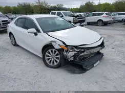 4T1B11HK3JU121757 2018 TOYOTA CAMRY