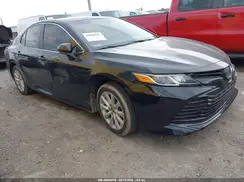 4T1B11HK3JU122763 2018 TOYOTA CAMRY