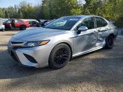 4T1B11HK3JU123606 2018 TOYOTA CAMRY