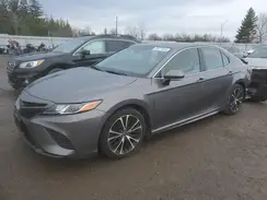 4T1B11HK3JU126232 2018 TOYOTA CAMRY