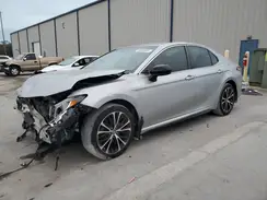 4T1B11HK3JU127560 2018 TOYOTA CAMRY