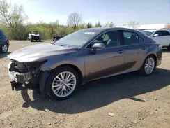 4T1B11HK3JU128160 2018 TOYOTA CAMRY