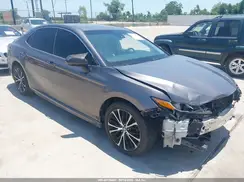 4T1B11HK3JU128451 2018 TOYOTA CAMRY