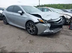 4T1B11HK3JU129549 2018 TOYOTA CAMRY