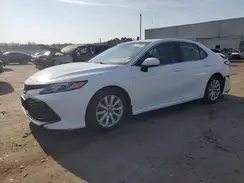 4T1B11HK3JU132452 2018 TOYOTA CAMRY