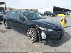 4T1B11HK3JU133066 2018 TOYOTA CAMRY