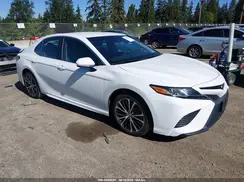 4T1B11HK3JU135934 2018 TOYOTA CAMRY