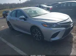 4T1B11HK3JU137361 2018 TOYOTA CAMRY