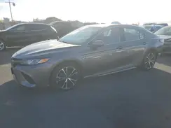 4T1B11HK3JU137862 2018 TOYOTA CAMRY