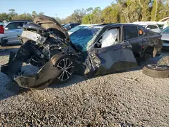 4T1B11HK3JU138252 2018 TOYOTA CAMRY