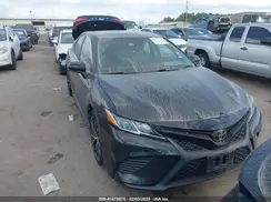 4T1B11HK3JU139935 2018 TOYOTA CAMRY