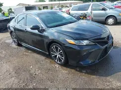 4T1B11HK3JU140793 2018 TOYOTA CAMRY