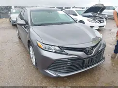 4T1B11HK3JU140860 2018 TOYOTA CAMRY
