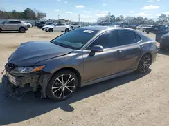 4T1B11HK3JU141202 2018 TOYOTA CAMRY