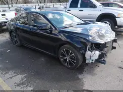 4T1B11HK3JU141457 2018 TOYOTA CAMRY
