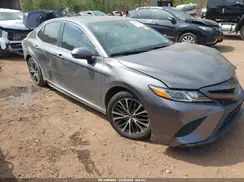 4T1B11HK3JU141541 2018 TOYOTA CAMRY