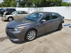 4T1B11HK3JU142835 2018 TOYOTA CAMRY