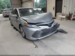 4T1B11HK3JU144598 2018 TOYOTA CAMRY
