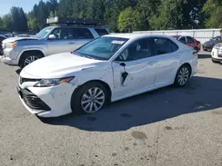 4T1B11HK3JU150272 2018 TOYOTA CAMRY