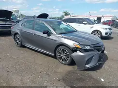 4T1B11HK3JU151826 2018 TOYOTA CAMRY