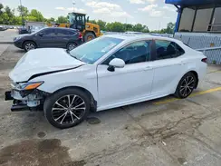 4T1B11HK3JU152863 2018 TOYOTA CAMRY