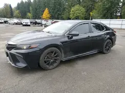 4T1B11HK3JU152958 2018 TOYOTA CAMRY