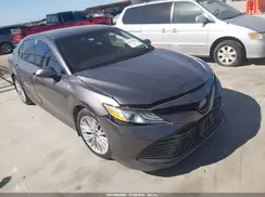 4T1B11HK3JU153589 2018 TOYOTA CAMRY