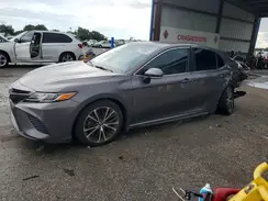 4T1B11HK3JU157173 2018 TOYOTA CAMRY