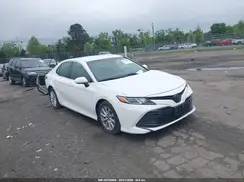 4T1B11HK3JU503660 2018 TOYOTA CAMRY