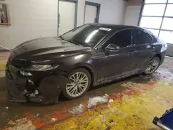4T1B11HK3JU506932 2018 TOYOTA CAMRY