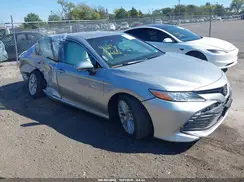 4T1B11HK3JU507479 2018 TOYOTA CAMRY