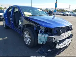 4T1B11HK3JU507482 2018 TOYOTA CAMRY