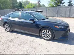 4T1B11HK3JU509622 2018 TOYOTA CAMRY
