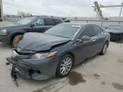4T1B11HK3JU509961 2018 TOYOTA CAMRY