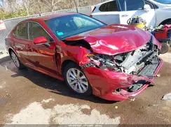 4T1B11HK3JU510141 2018 TOYOTA CAMRY