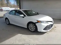 4T1B11HK3JU511239 2018 TOYOTA CAMRY