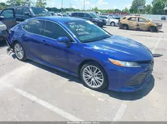 4T1B11HK3JU513086 2018 TOYOTA CAMRY