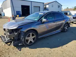 4T1B11HK3JU513508 2018 TOYOTA CAMRY
