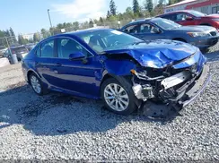4T1B11HK3JU513797 2018 TOYOTA CAMRY
