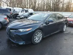 4T1B11HK3JU514853 2018 TOYOTA CAMRY