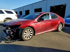 4T1B11HK3JU515808 2018 TOYOTA CAMRY