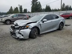 4T1B11HK3JU516179 2018 TOYOTA CAMRY