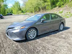 4T1B11HK3JU516358 2018 TOYOTA CAMRY