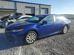 4T1B11HK3JU517316 2018 TOYOTA CAMRY