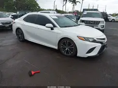 4T1B11HK3JU518370 2018 TOYOTA CAMRY