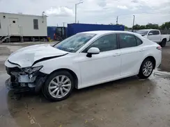 4T1B11HK3JU520930 2018 TOYOTA CAMRY