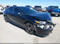 4T1B11HK3JU520992 2018 TOYOTA CAMRY